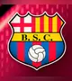 Barcelona SC