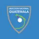 Guatemala