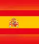 España