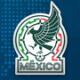 México