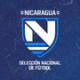 Nicaragua