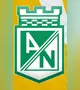 Atlético Nacional
