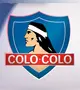 Colo Colo