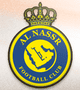 Al Nassr