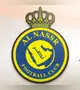 Al Nassr