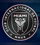 Inter Miami