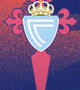 Celta de Vigo