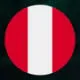 PERÚ