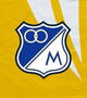 Millonarios