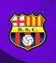 Barcelona SC