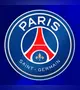 PSG