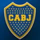 Boca Juniors