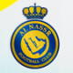 Al Nassr