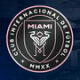 Inter Miami