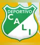 Deportivo Cali