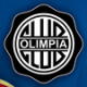 Olimpia