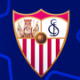 Sevilla FC