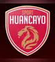 Sport Huancayo