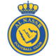 Al Nassr