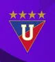 LDU