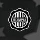 Olimpia