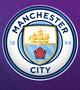 Manchester City