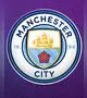 Manchester City