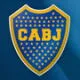 Boca Juniors