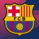 FC Barcelona