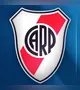 River Plate