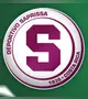 Saprissa
