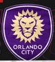 Orlando City