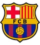 FC BARCELONA