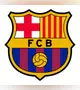 FC BARCELONA