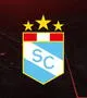 Sporting Cristal