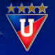 LDU Quito