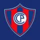 Cerro Porteño