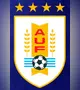 Uruguay
