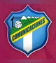Comunicaciones