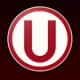 Universitario