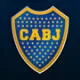 Boca Juniors