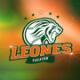 Leones