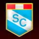 Sporting Cristal