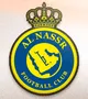 Al Nassr