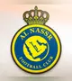 Al Nassr