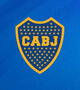 Boca Juniors