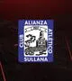 Alianza Atlético