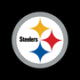 Steelers