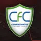 Comerciantes FC