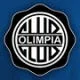 Olimpia